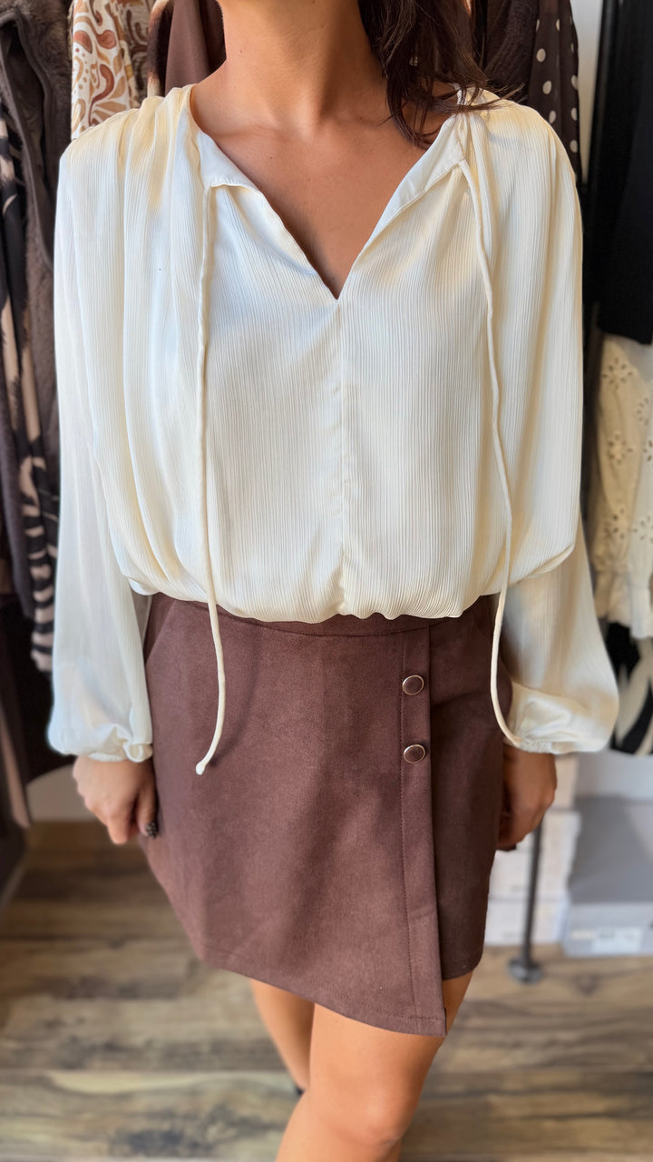 Blouse Riley