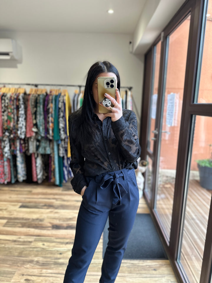 Chemise Soniah