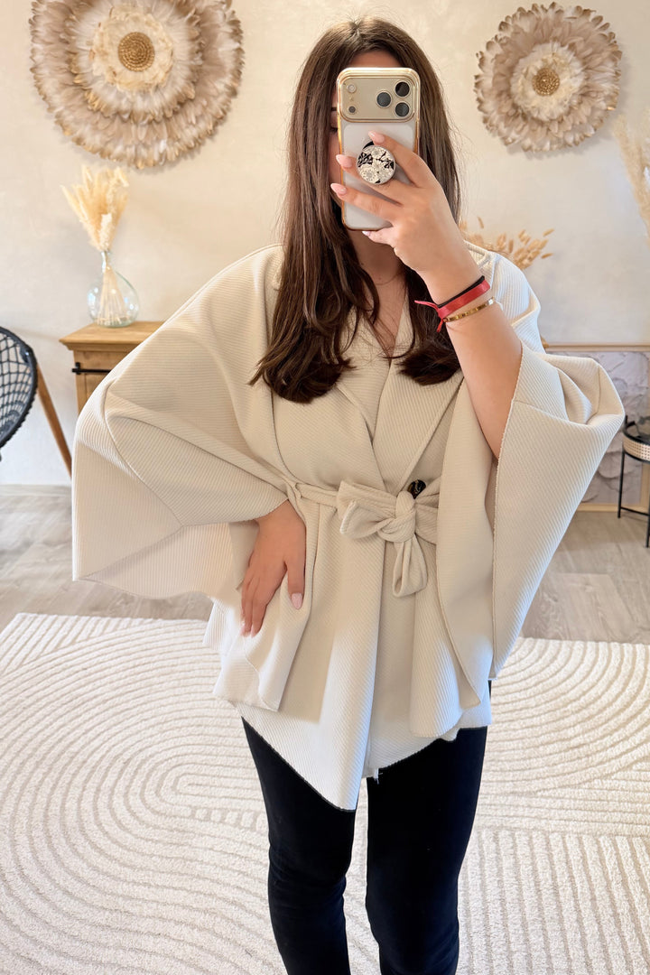 Cape Capri beige