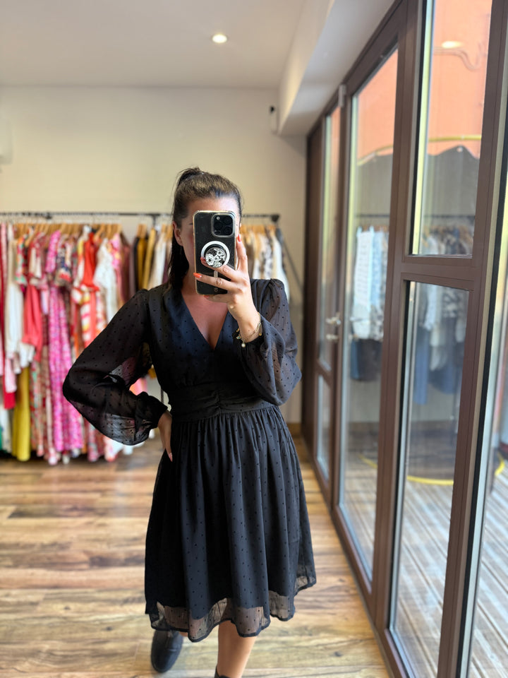 Robe Quira