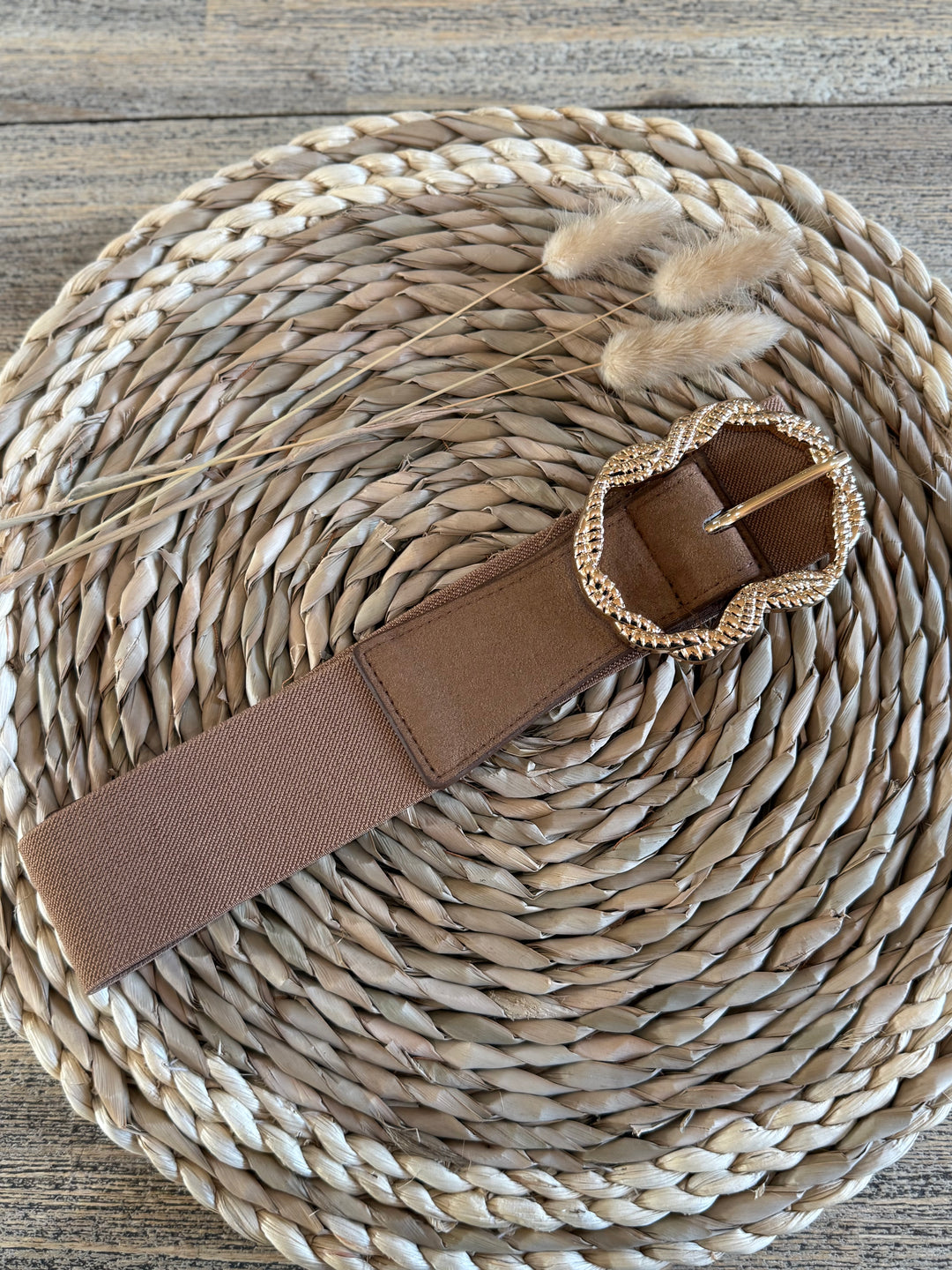 Ceinture N.33