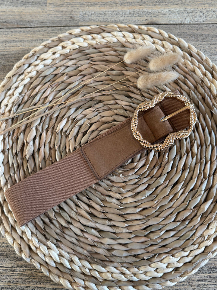 Ceinture N.33