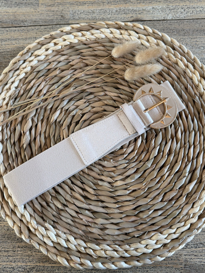 Ceinture N.31