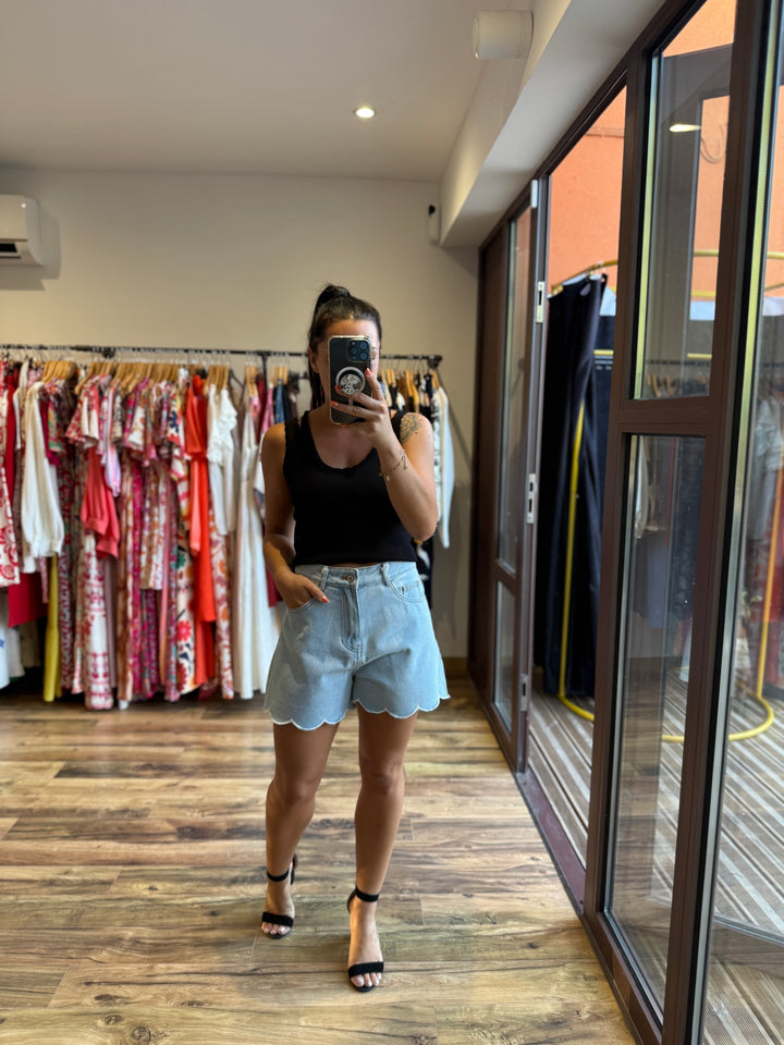 Short Dixia