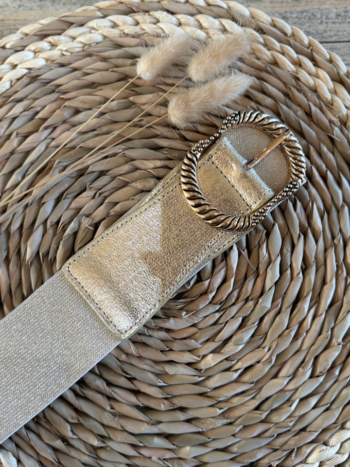 Ceinture N.28
