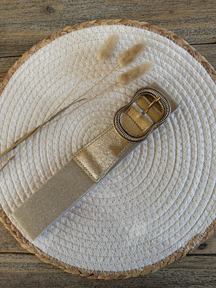 Ceinture N.22