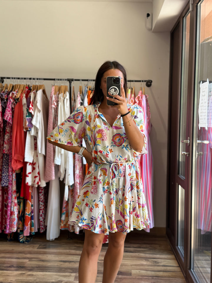 Robe Liora