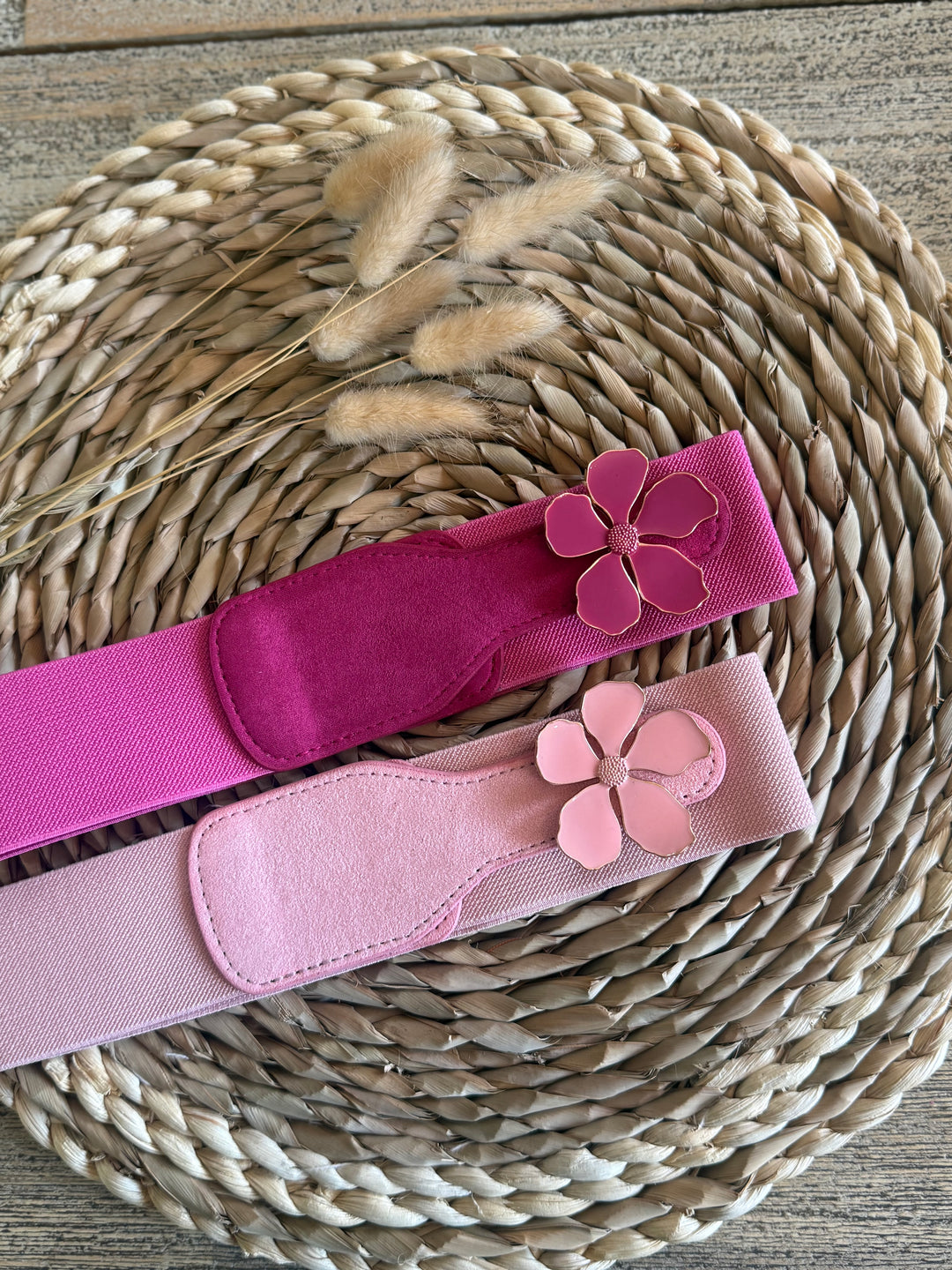 Ceinture N.11