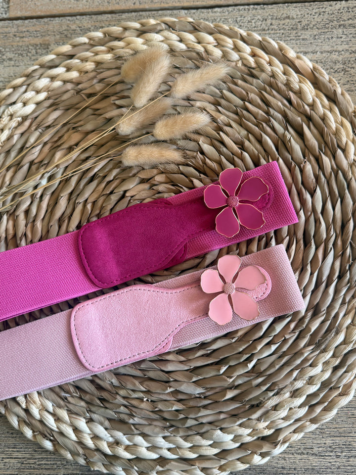 Ceinture N.11