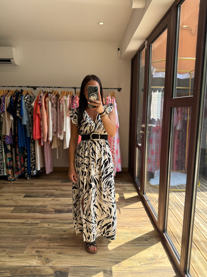 Robe Lyonel