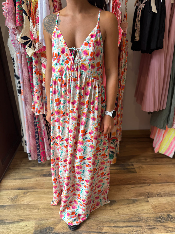 Robe Marcel