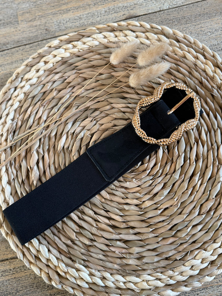 Ceinture N.32