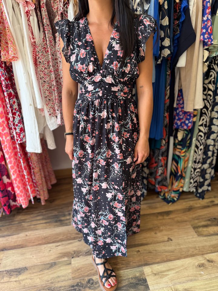 Robe Elyan