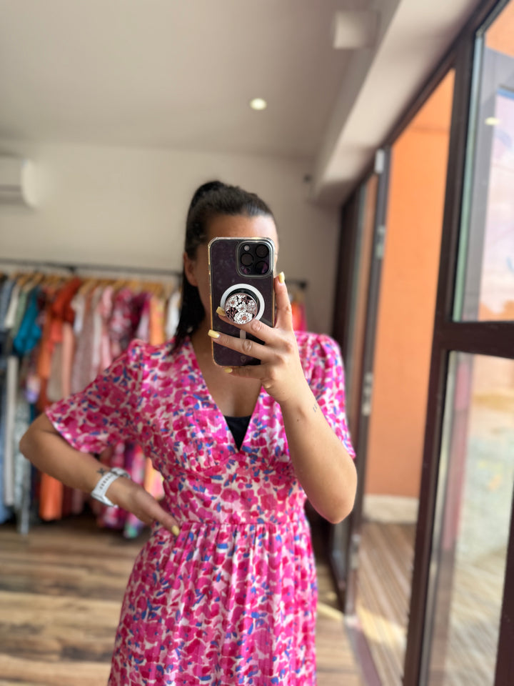 Robe Lyne