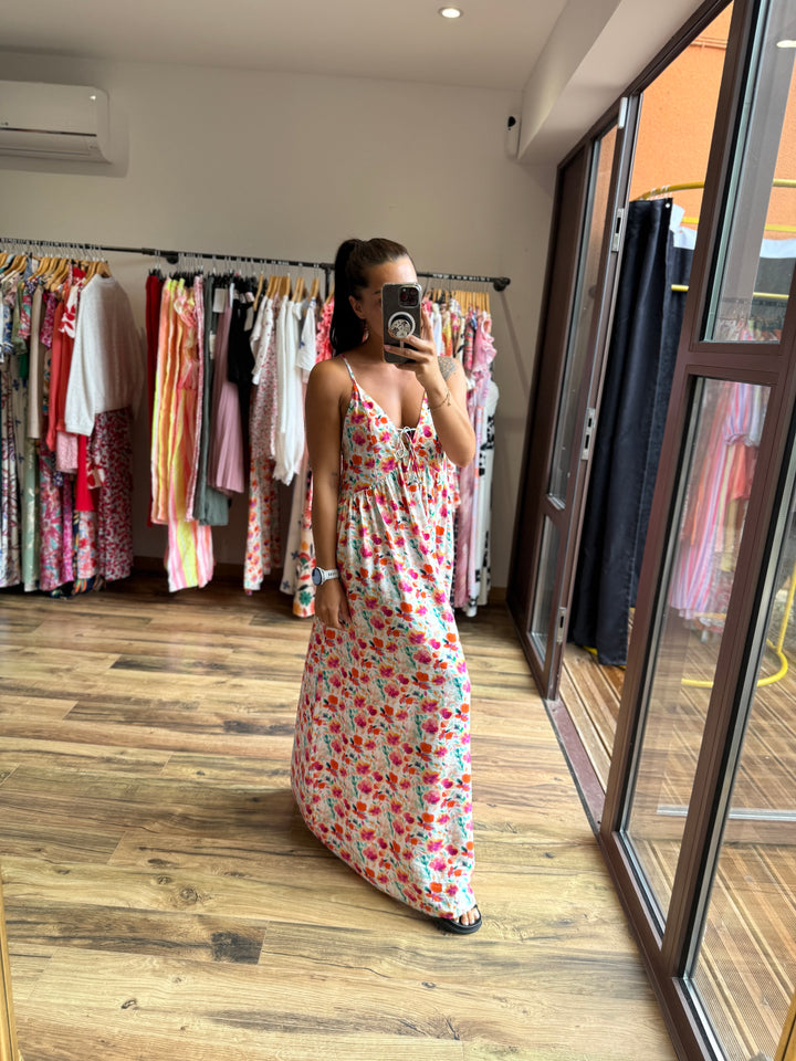 Robe Marcel