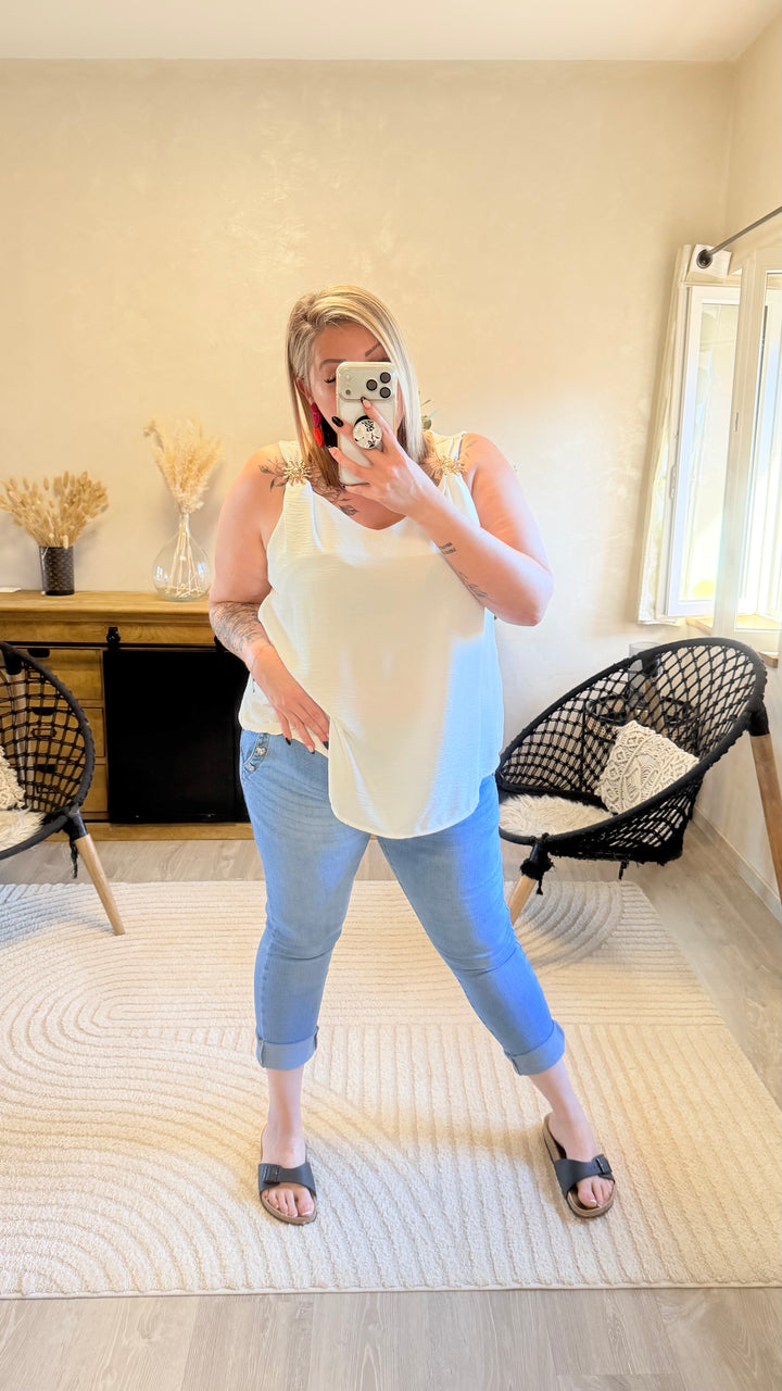 Jean Dita CURVY