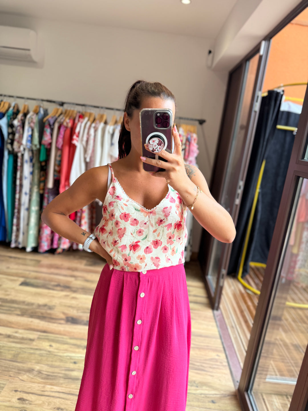 Top Paula