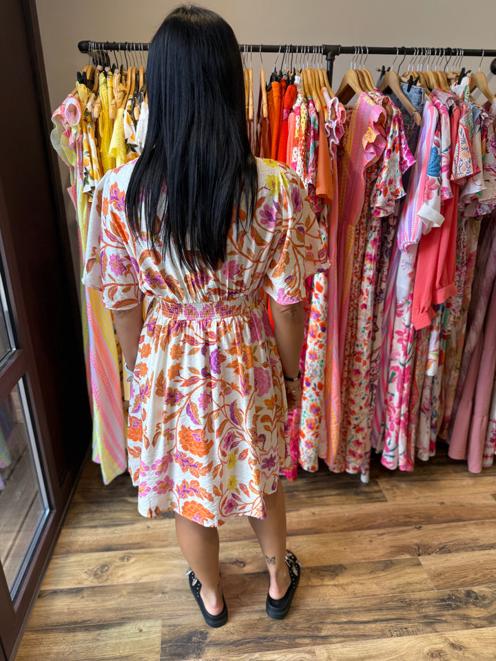Robe Zelie