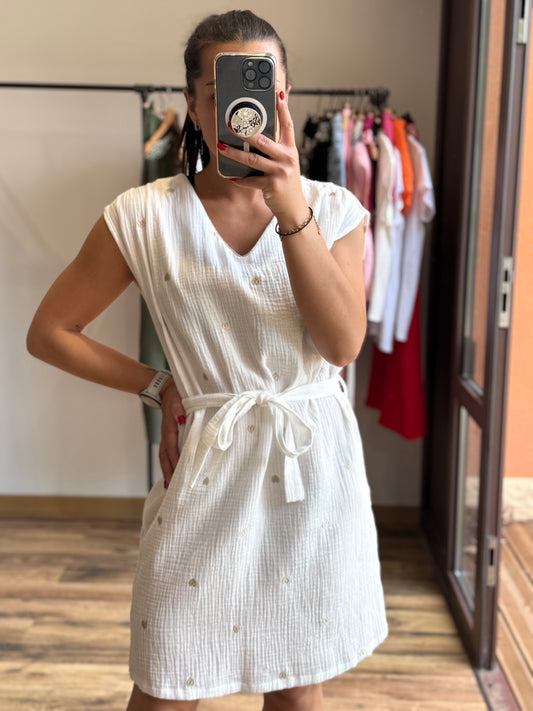 Robe Alba