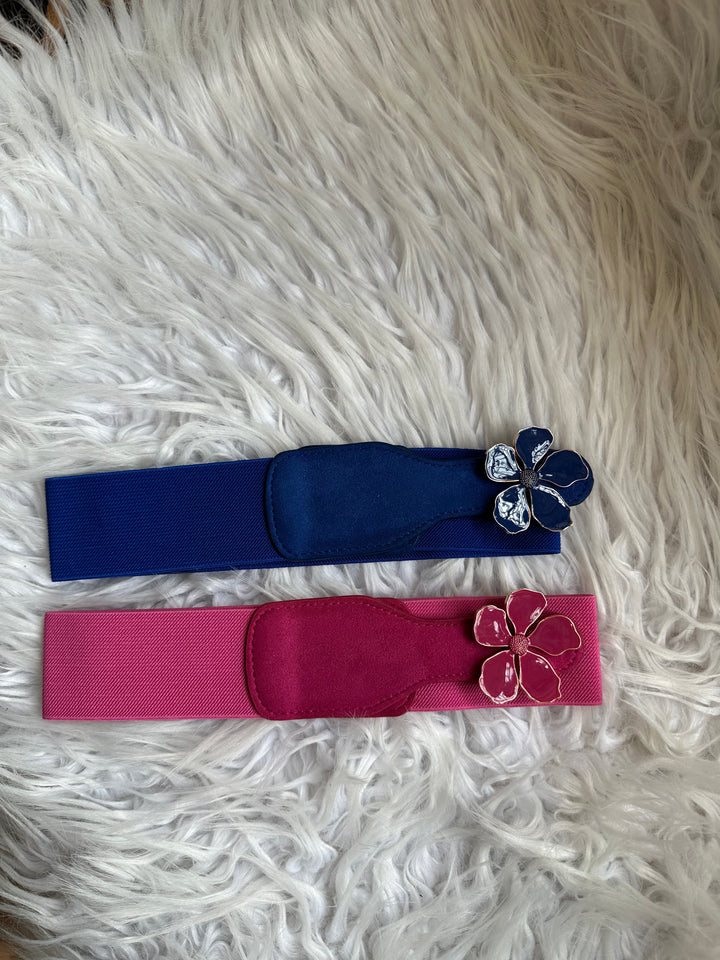 Ceinture N.11