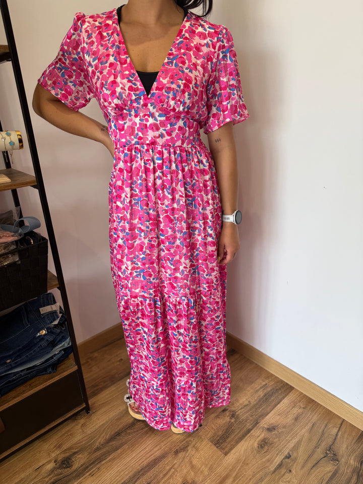 Robe Lyne