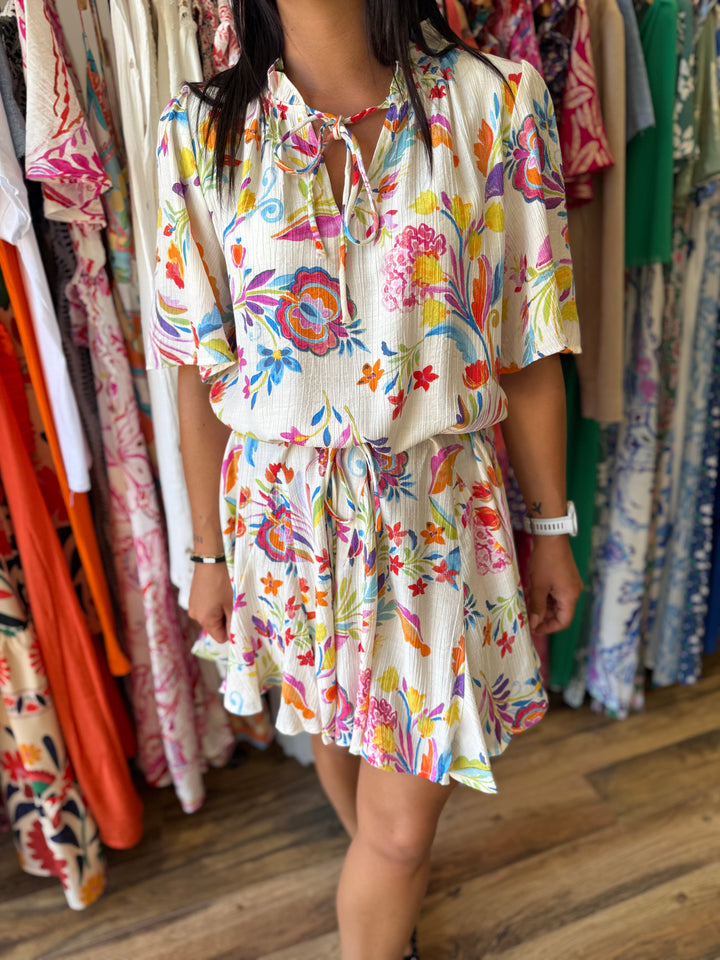 Robe Liora