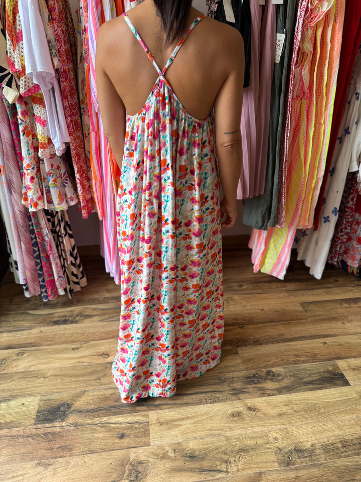 Robe Marcel