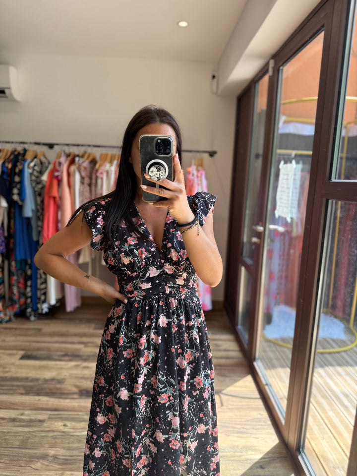 Robe Elyan