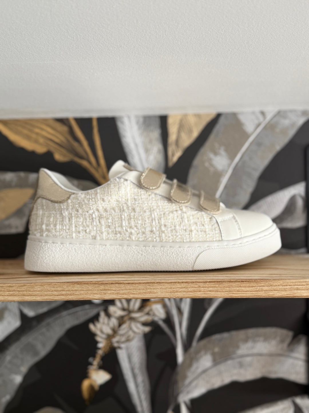 Baskets Winah