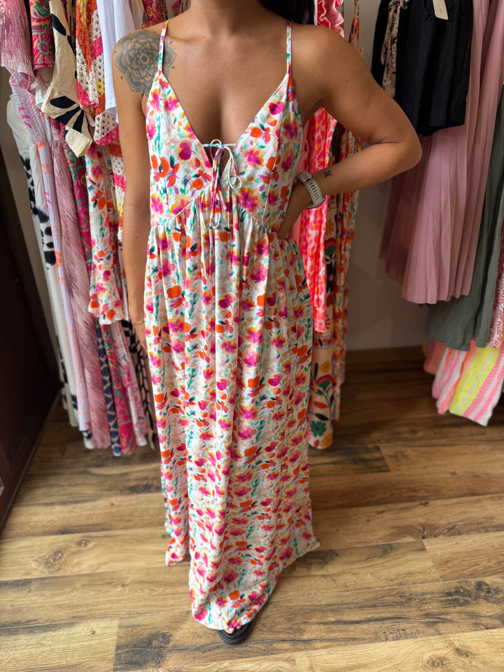 Robe Marcel