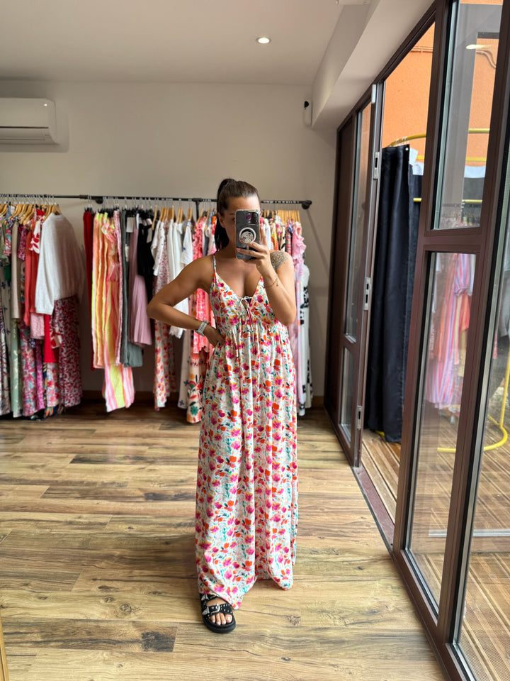 Robe Marcel