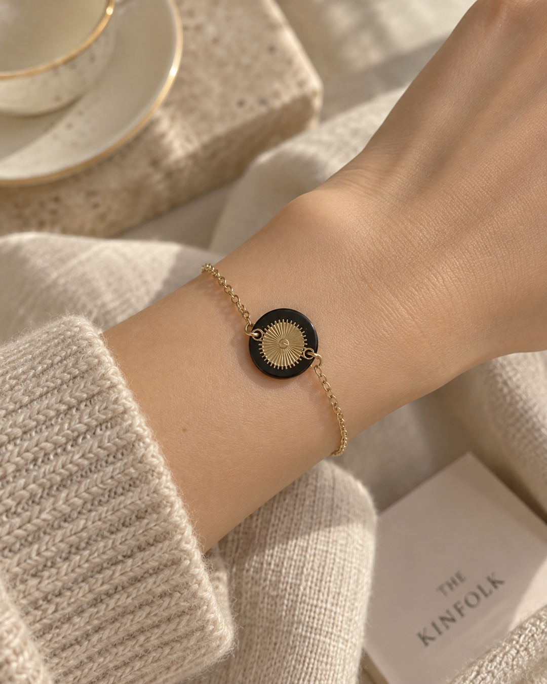 Bracelet Uline
