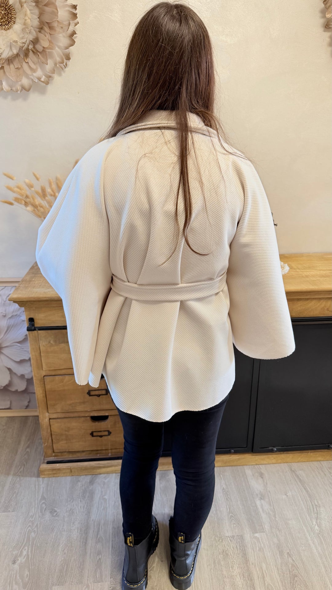 Cape Capri beige