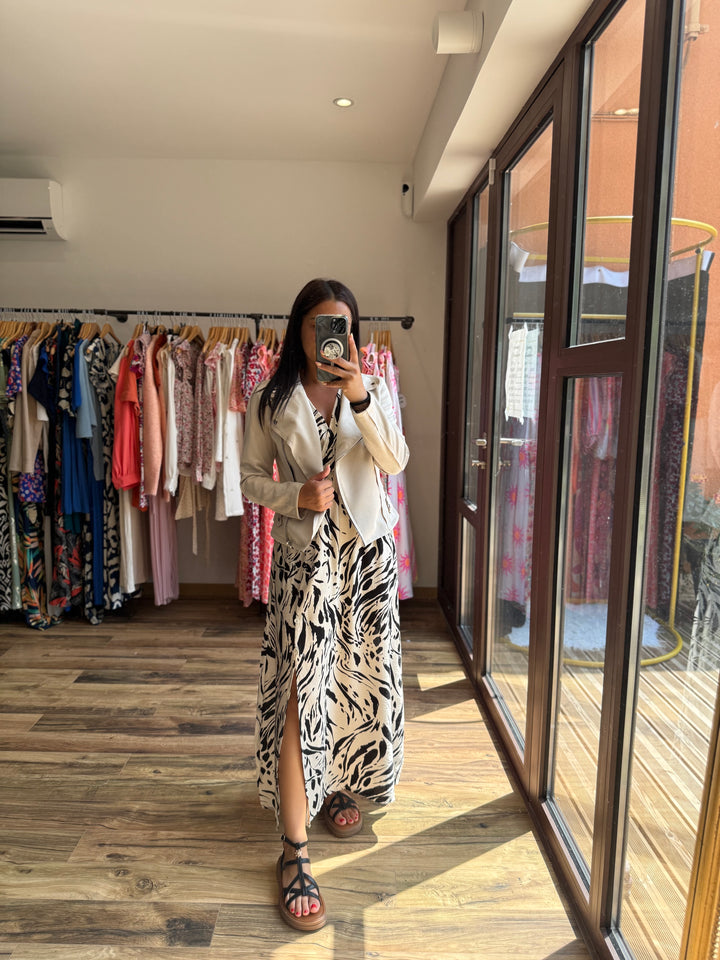 Robe Lyonel
