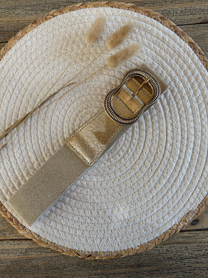 Ceinture N.22