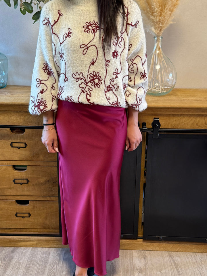 Pull Estel