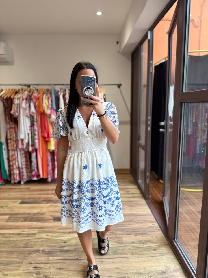Robe Givor