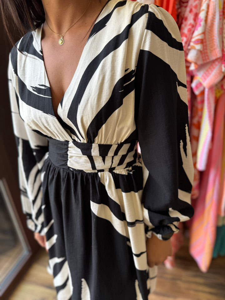 Robe Elyo