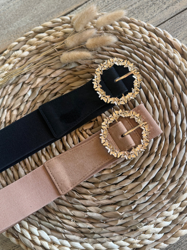 Ceinture N.5