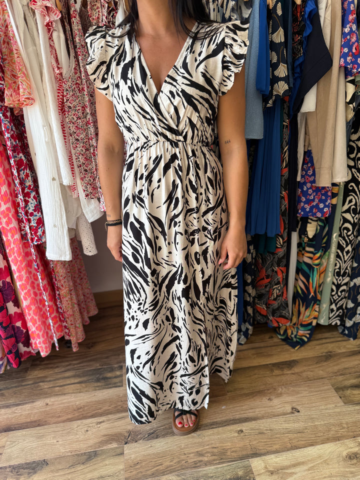 Robe Lyonel