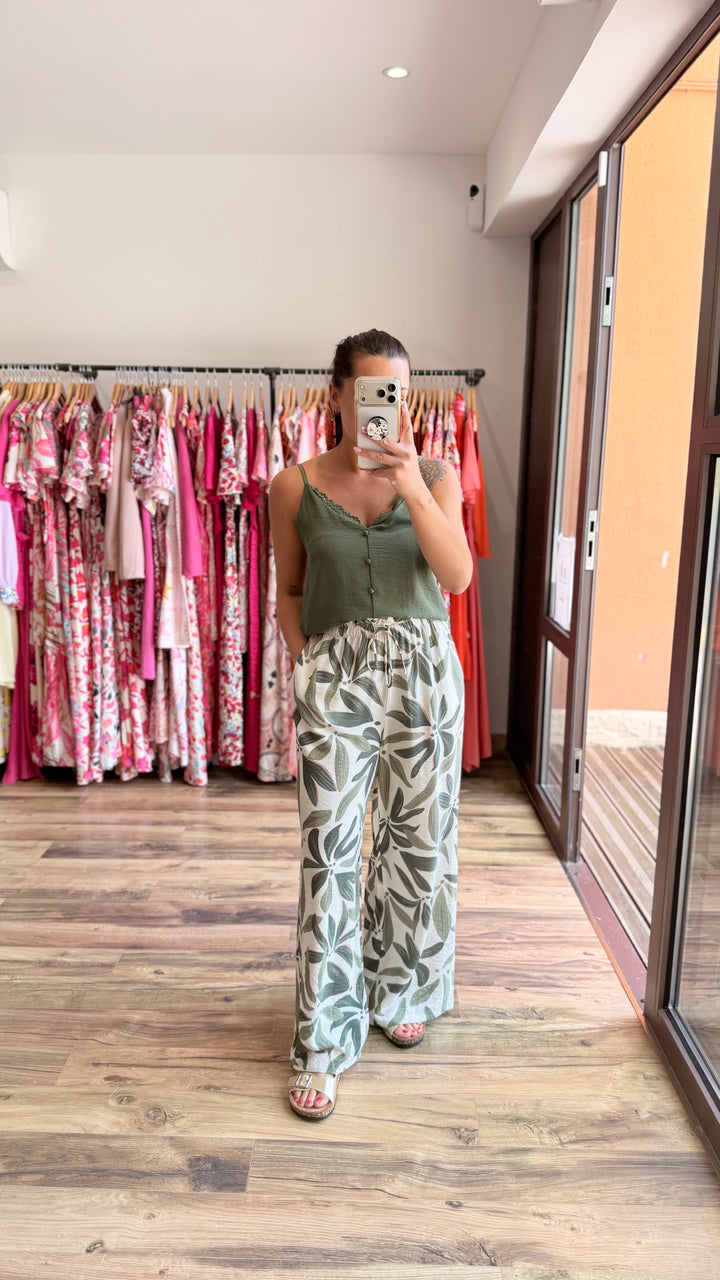 Pantalon Fenty