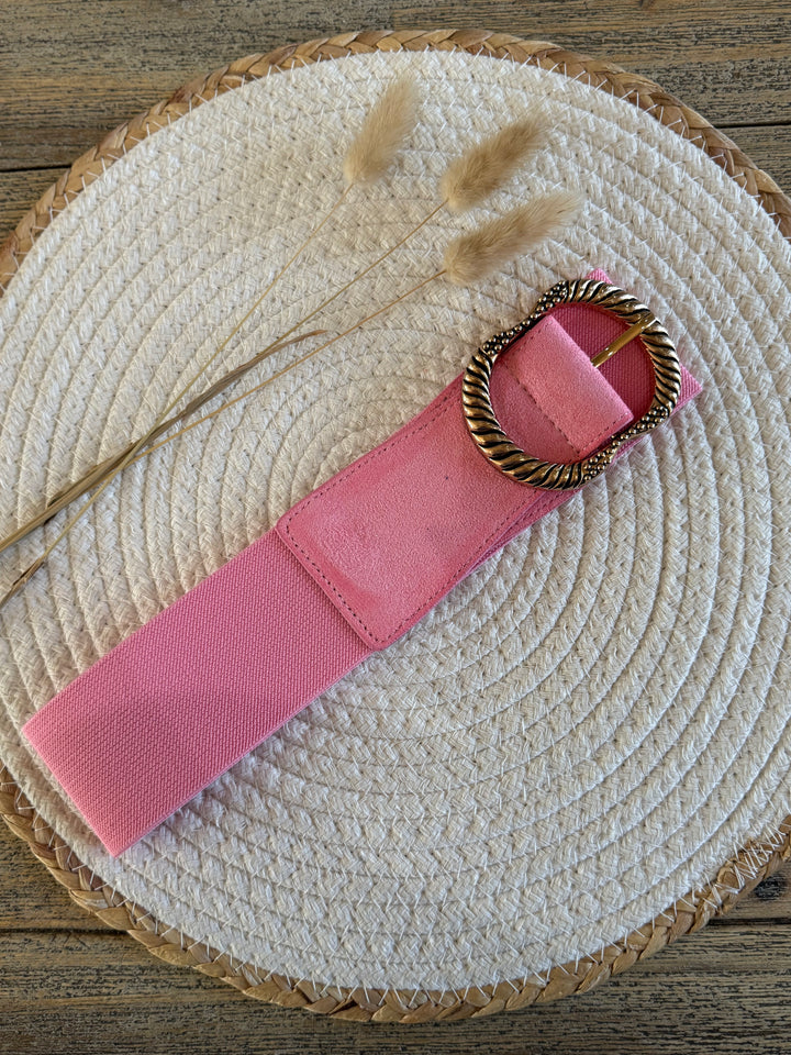 Ceinture N.24