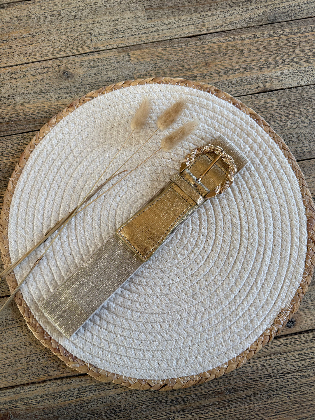 Ceinture N.23