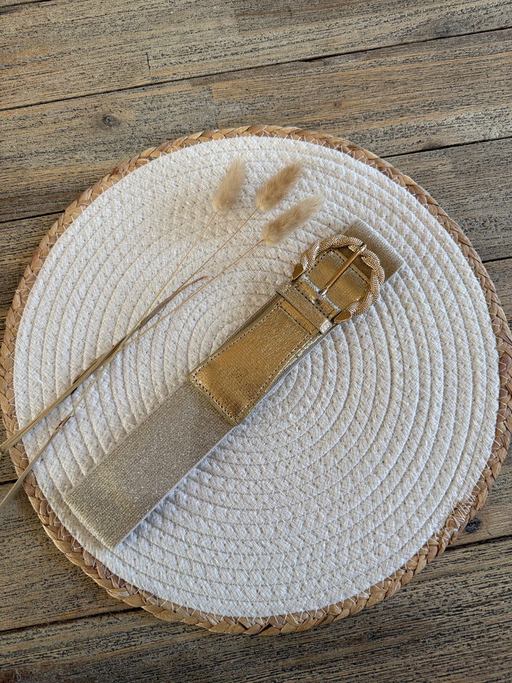Ceinture N.23