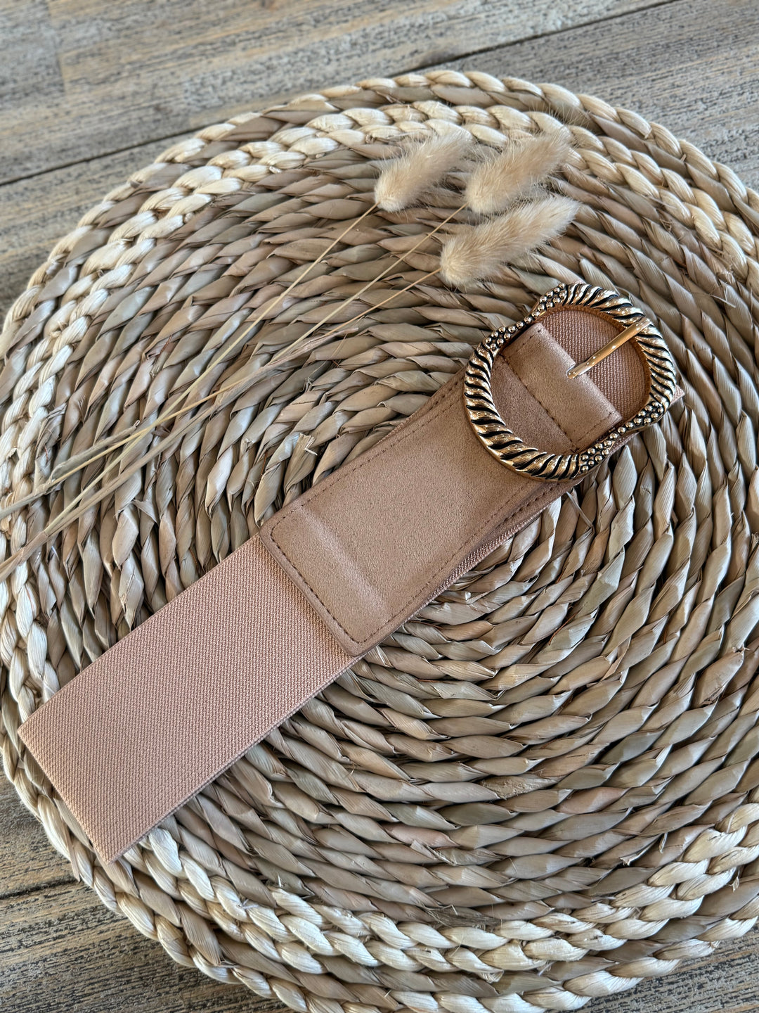 Ceinture N.29
