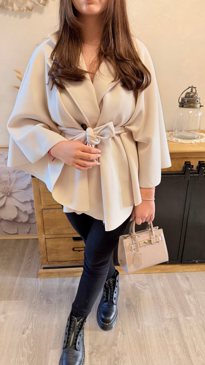 Cape Capri beige