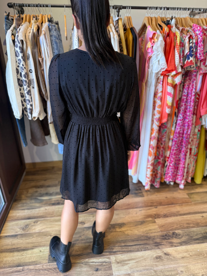 Robe Quira