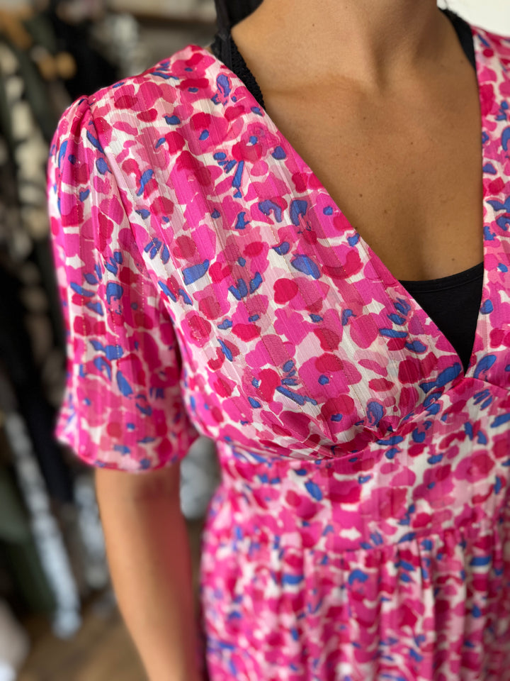 Robe Lyne