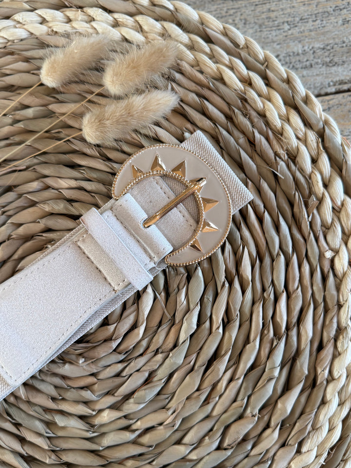 Ceinture N.31