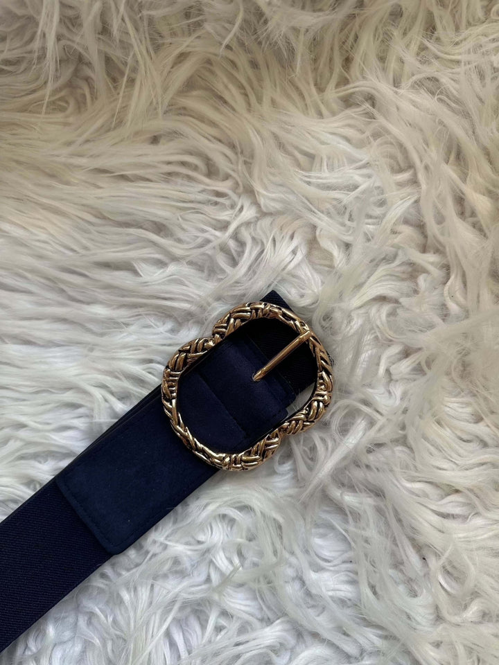 Ceinture N.1